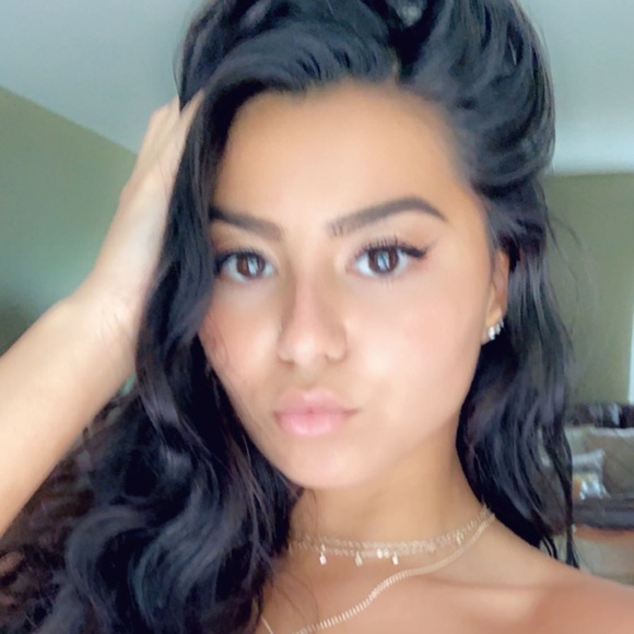ashleyg98